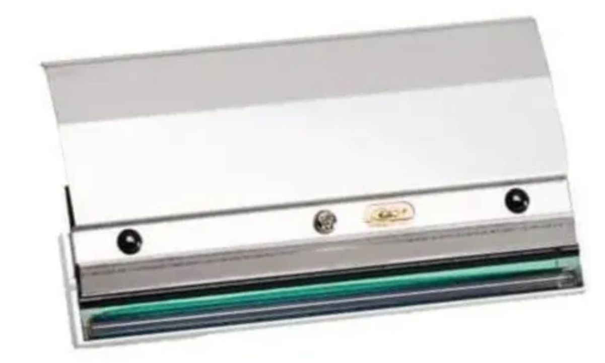 TSC TE 310 Print Head